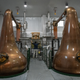Image for article titled Japan Finally Gets Rules About Japanese Whisky